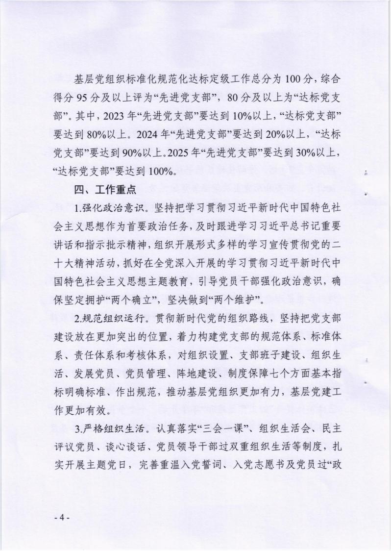 关于印发《市住建局基层党组织建设质量提升三年行动计划（2023-2025年）实施方案》的通知_03.jpg