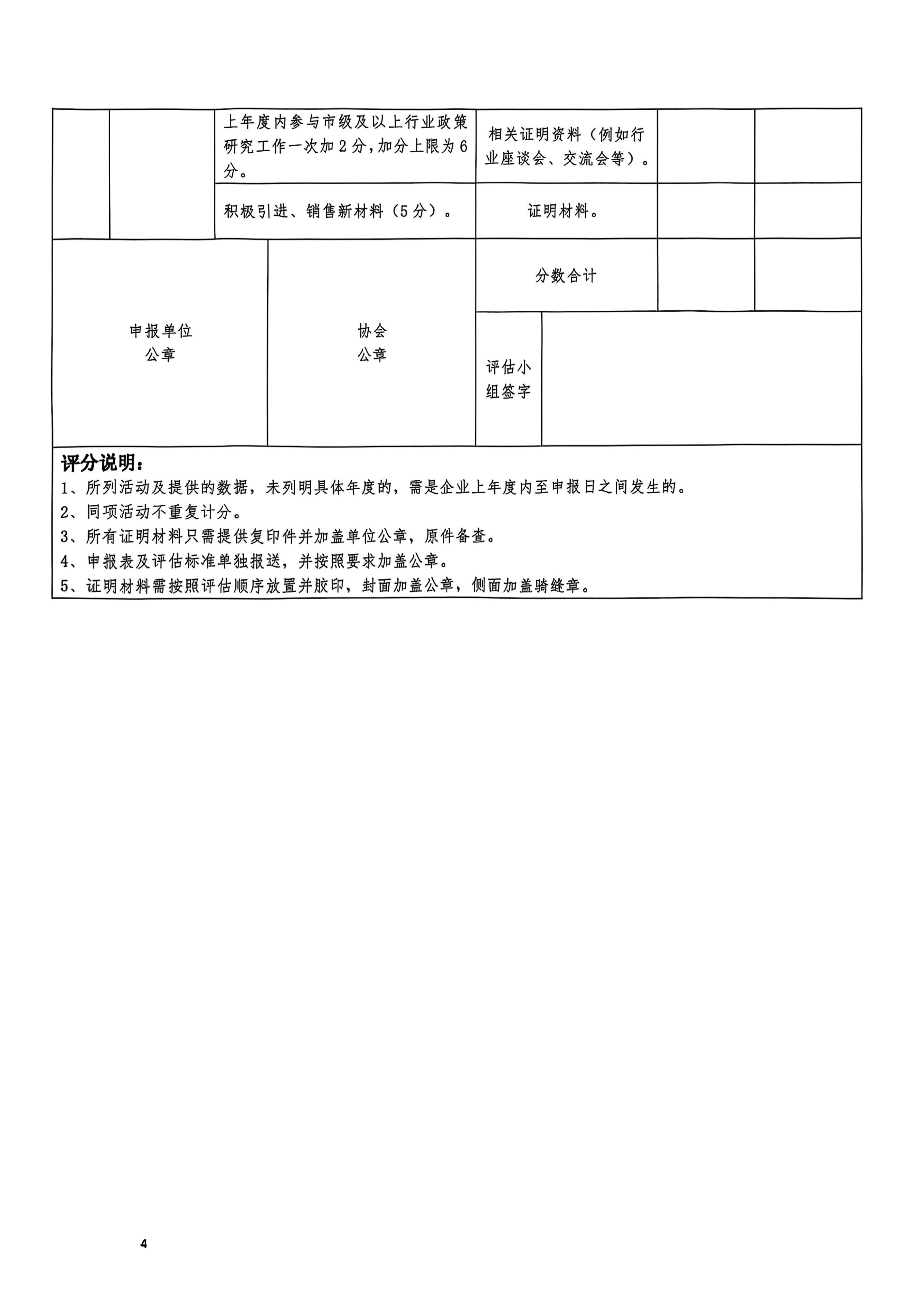 连25号文关于开展连云港市装饰装修行业协会会员企业综合评估工作的通知_19.jpg