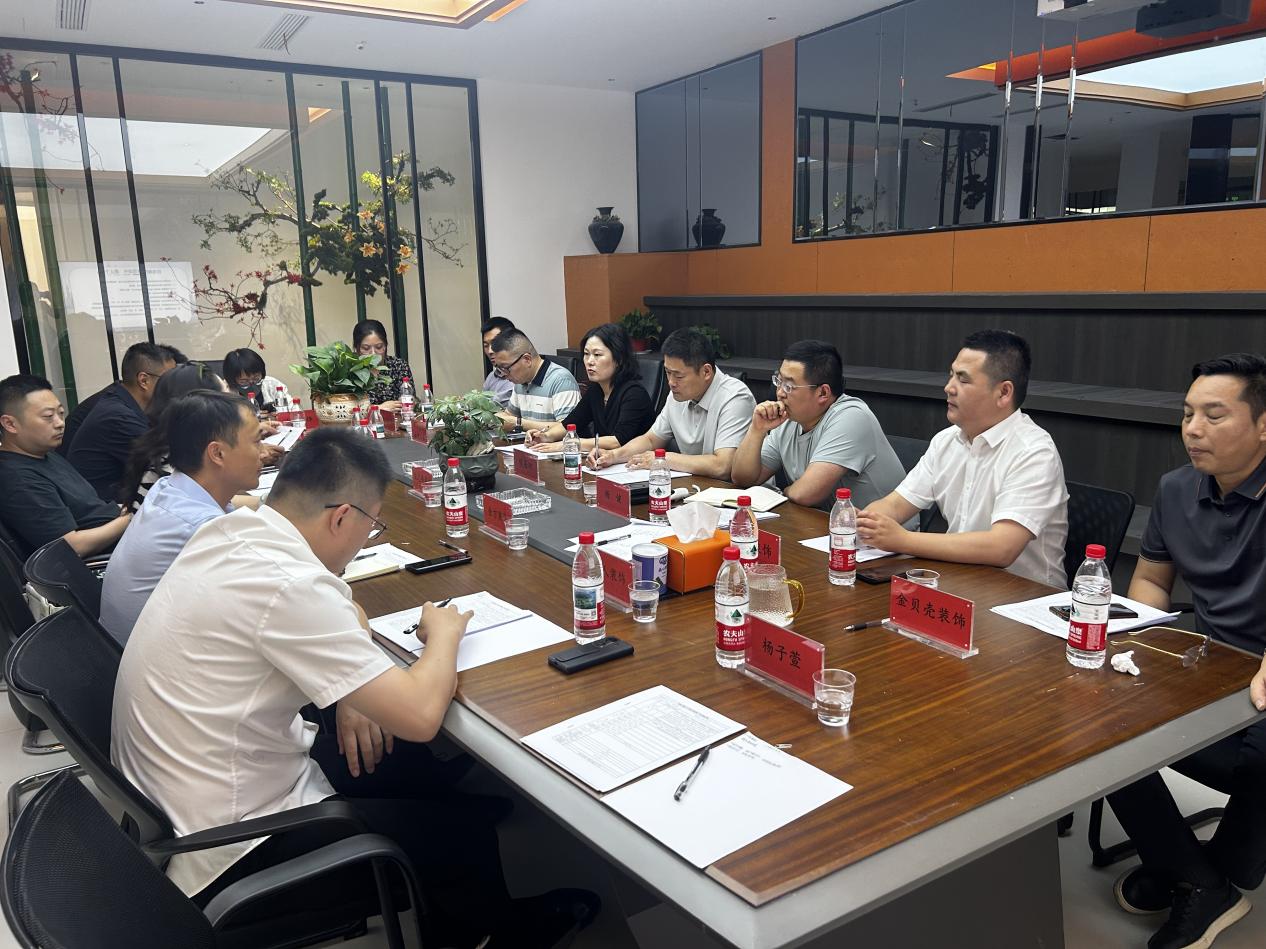 图片7.jpg