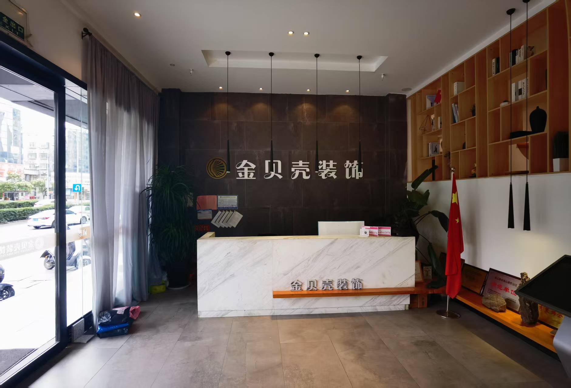 图片1.jpg
