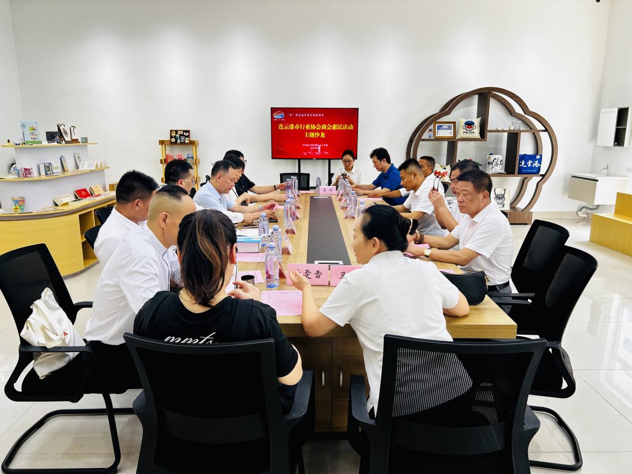 图片6.jpg