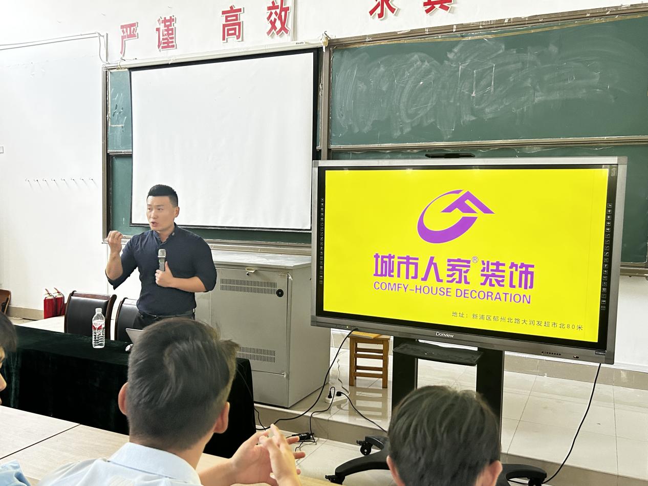图片1(1).jpg