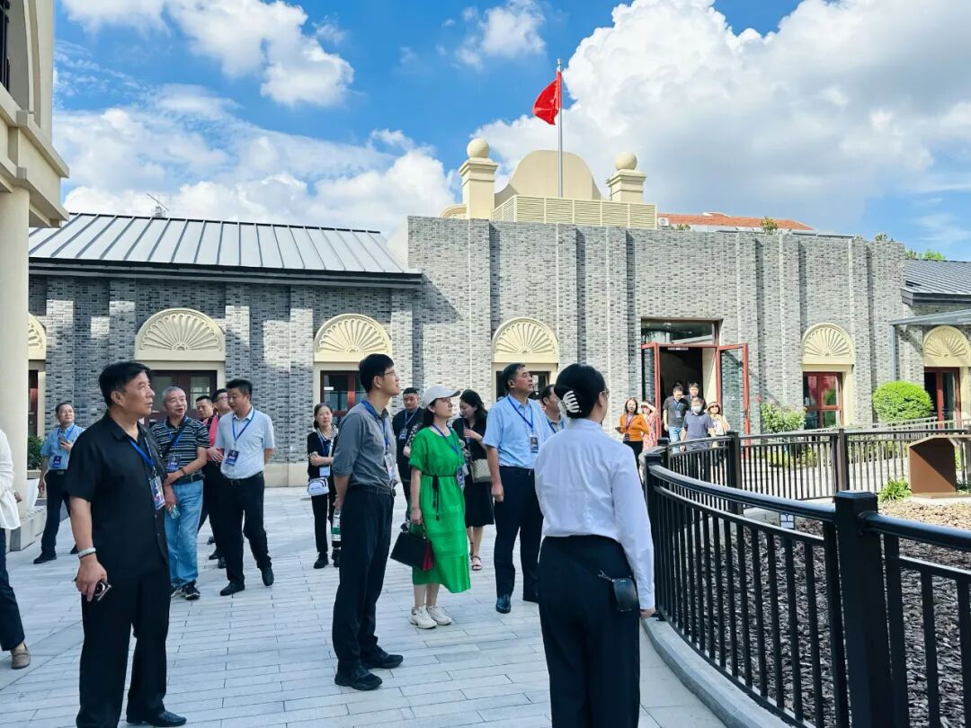 图片2.jpg