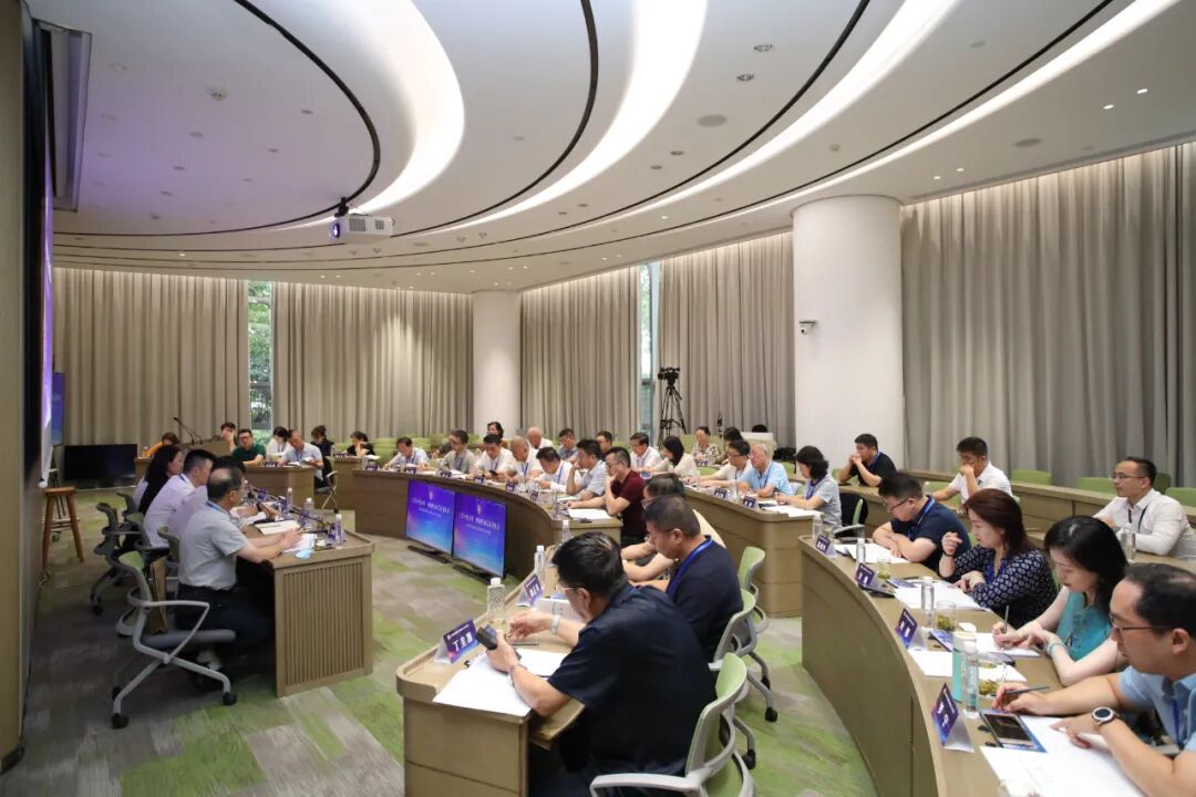 图片8.jpg
