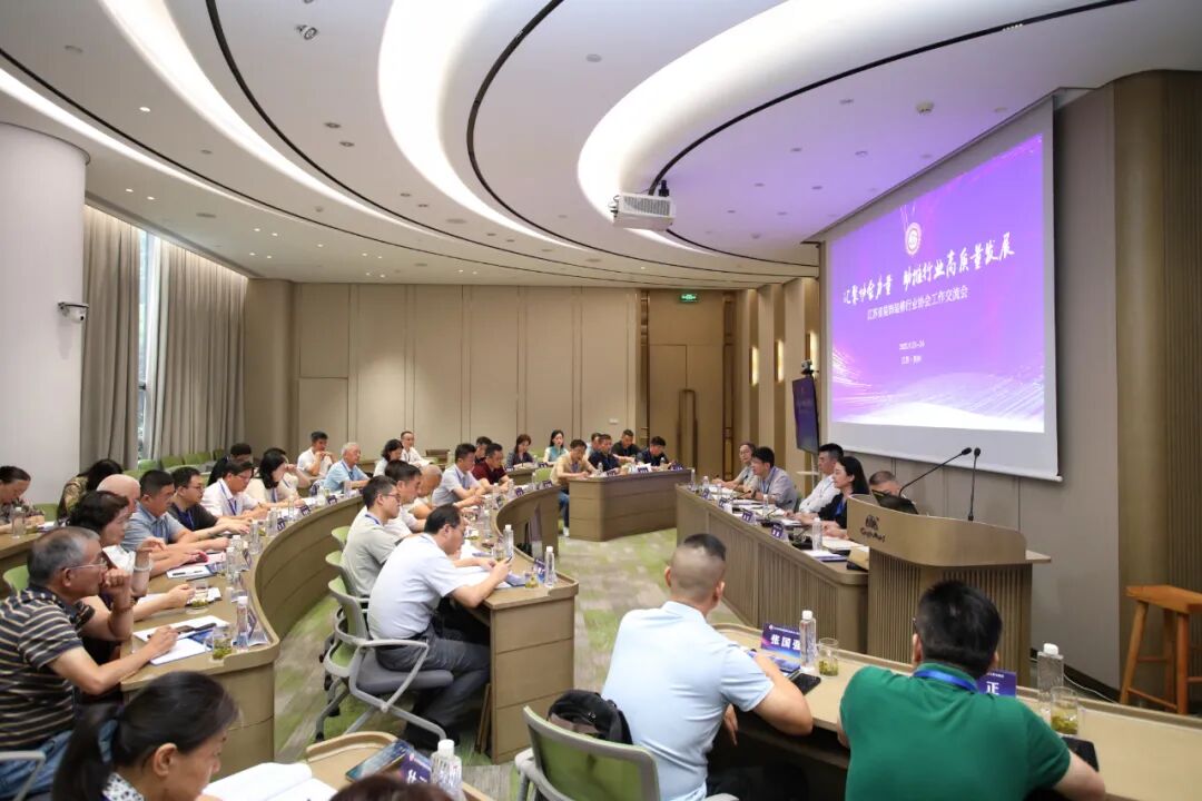图片9.jpg