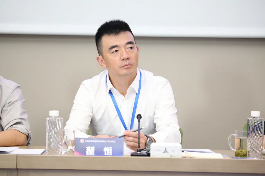 图片10.jpg