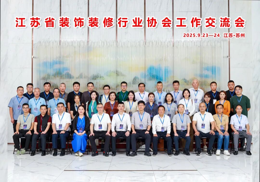 图片13.jpg