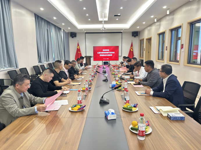 1762614009702671.png image.png