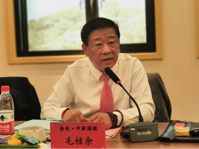 1762614076633533.png image.png