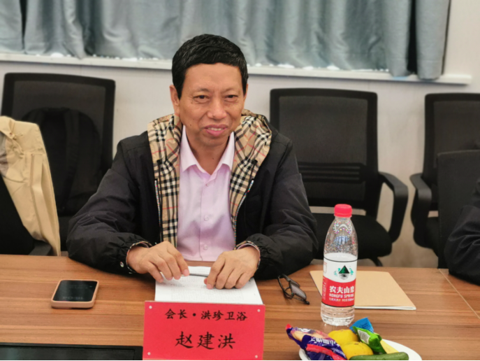 1762614127254595.png image.png