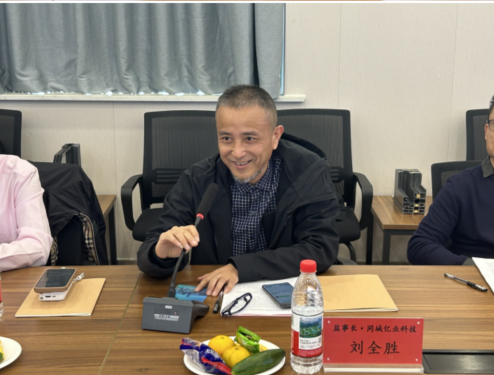 1762614288704349.png b7a11d617b7ece74885e6304aa63d8b3.png