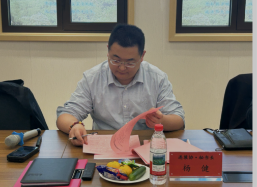 1762614578732095.png a44a419bedebeac79f8bc05e4bc40e9c.png