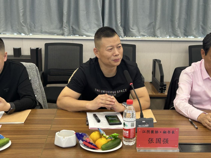 1762614621860122.png image.png