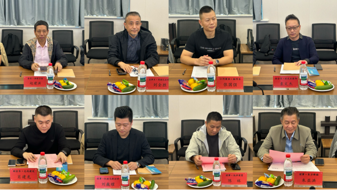 1762614690269592.png image.png