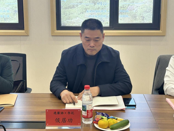 1762614753302313.png image.png