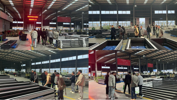 1762614812442367.png image.png