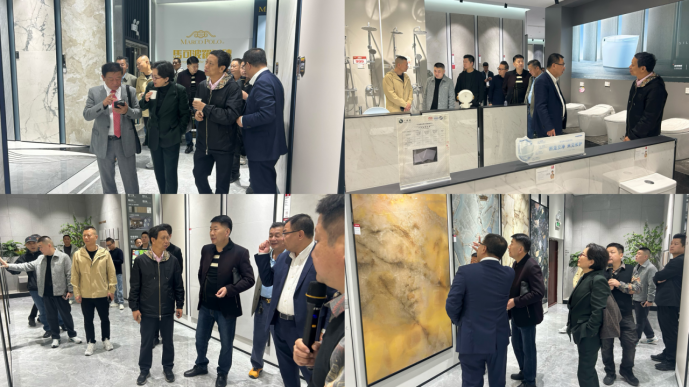 1762614890186501.png image.png