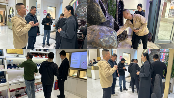 1762615044761045.png image.png