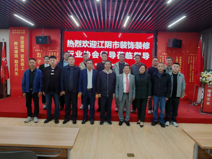 1762615141452726.png image.png