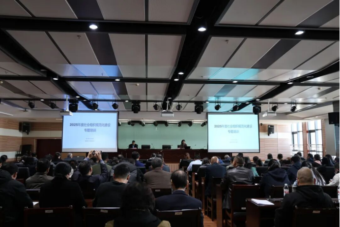 1762615446702799.png image.png