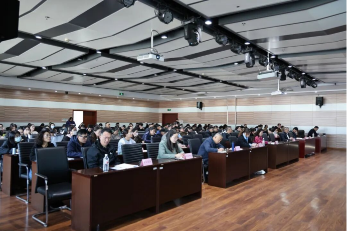 1762615464235650.png image.png