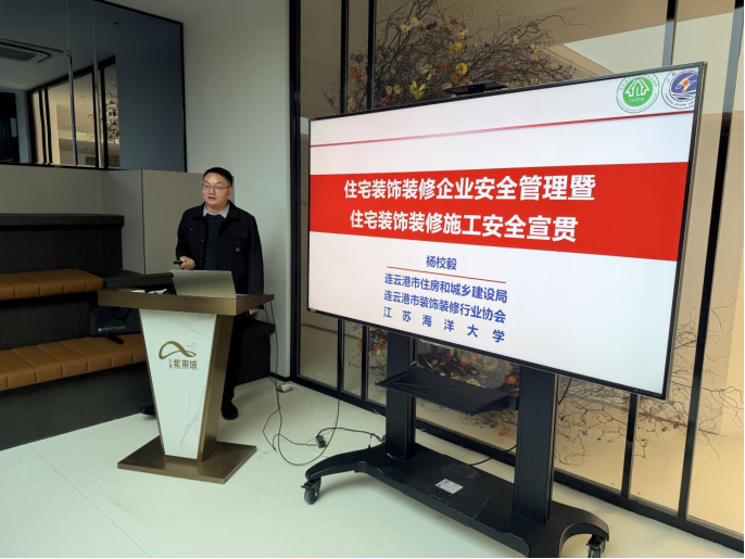 1763369249236523.png image.png