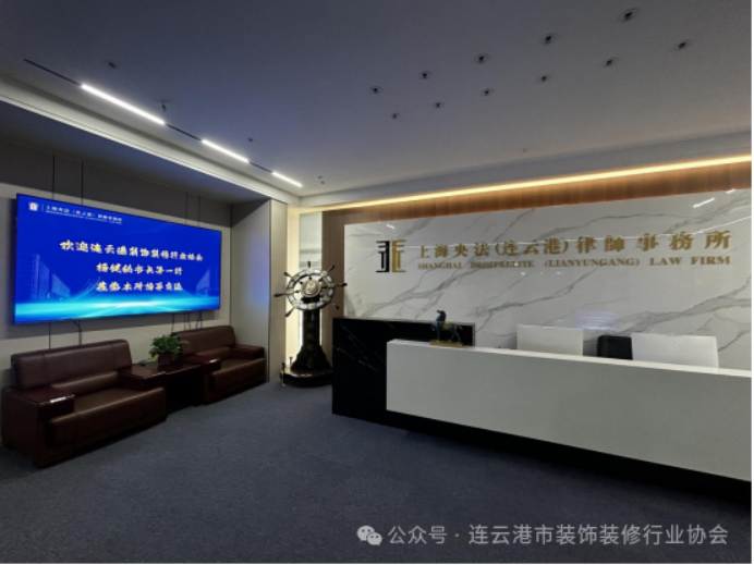 1765205180389103.png image.png