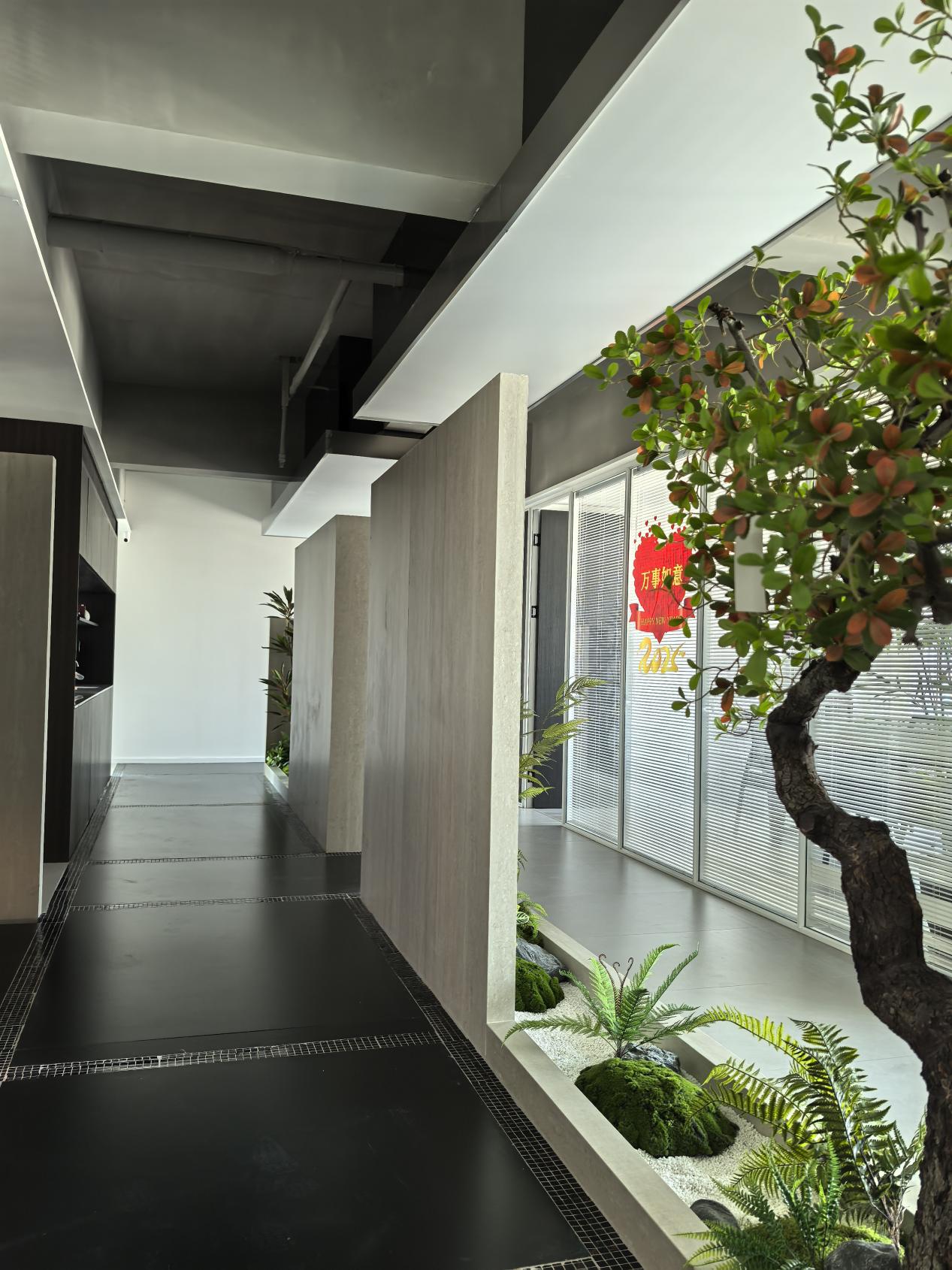 1772632402974734.jpg 002.jpg