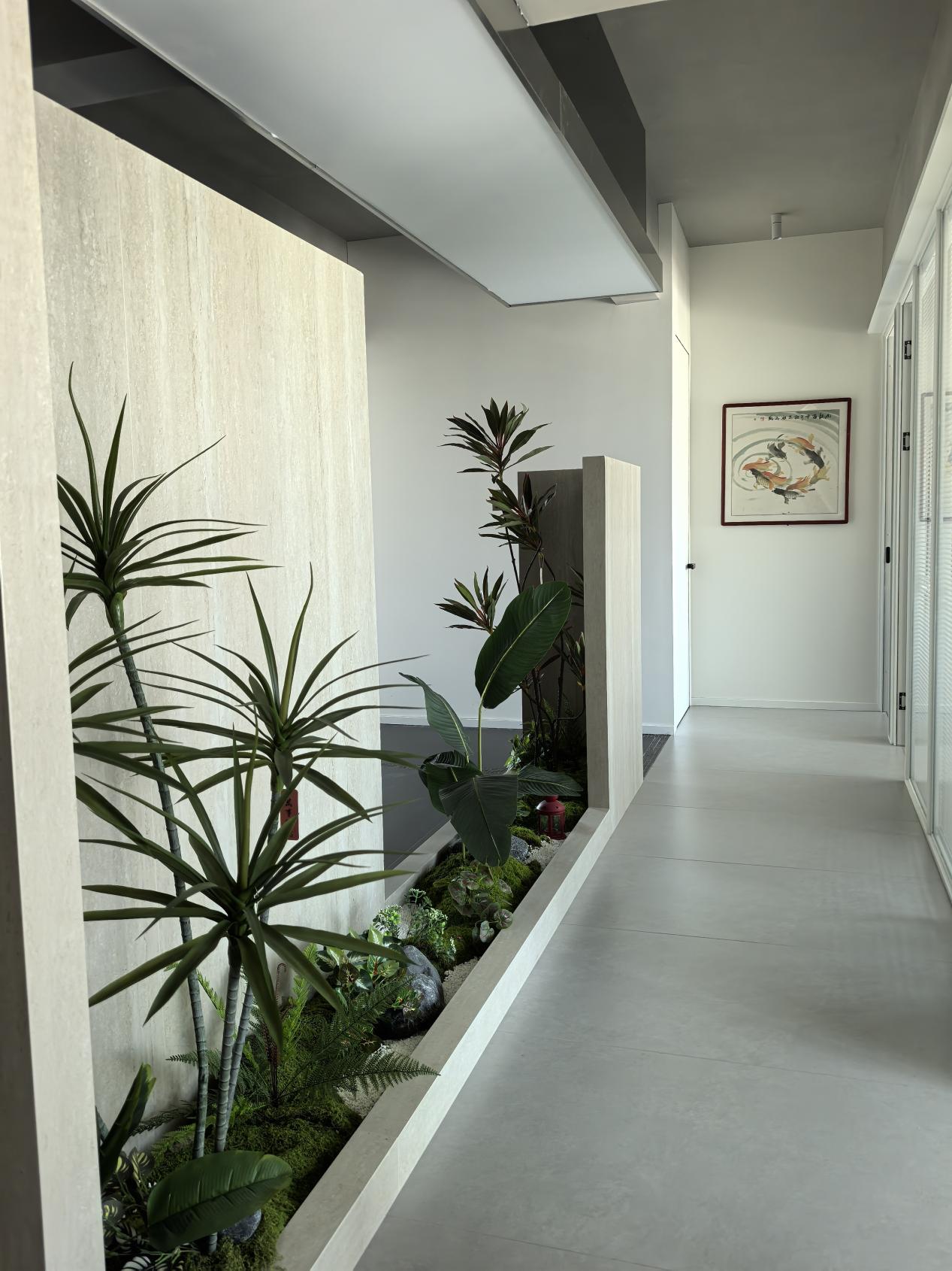 1772632416873723.jpg 003.jpg