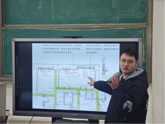 1774013440367974.png image.png