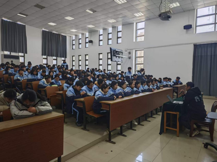 1774013462185115.png image.png