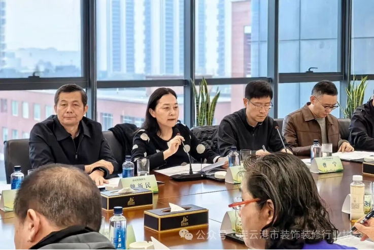 1774713002130338.png image.png