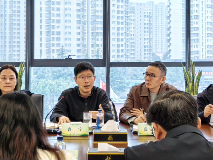 1774713066479371.png image.png