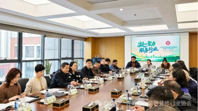 1774713125601869.png image.png