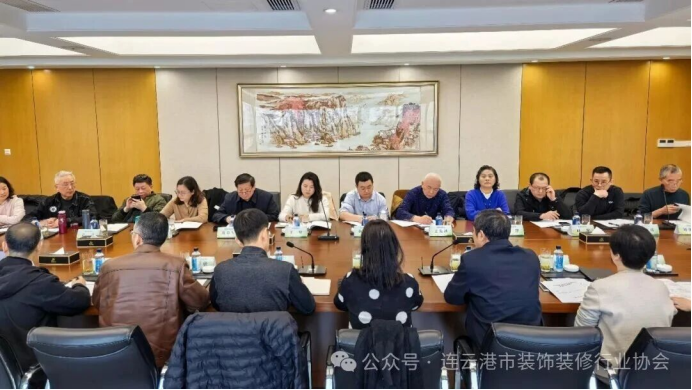 1774713136621946.png image.png