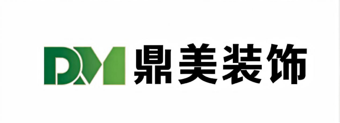 1774885674620493.png image.png