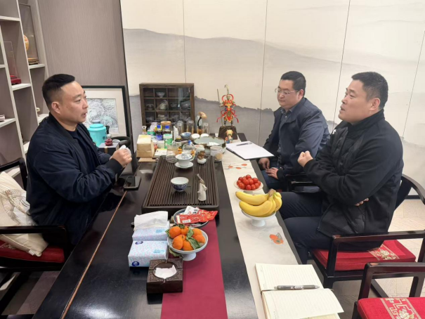 1774885747122002.png image.png