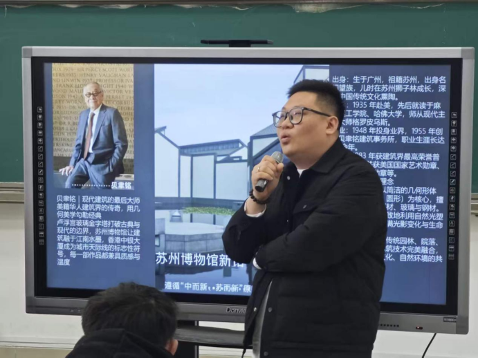 1775059186877780.png image.png