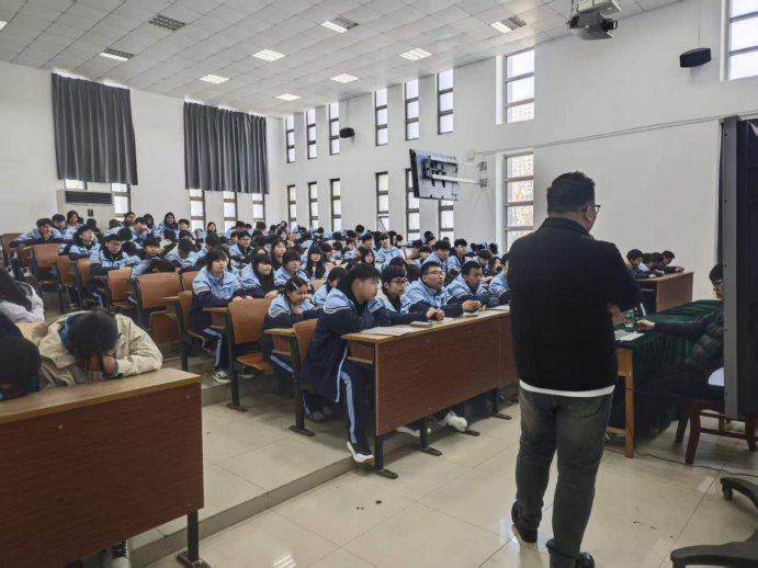 1775059203841407.png image.png