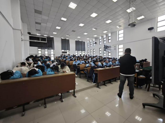 1775059212601879.png image.png