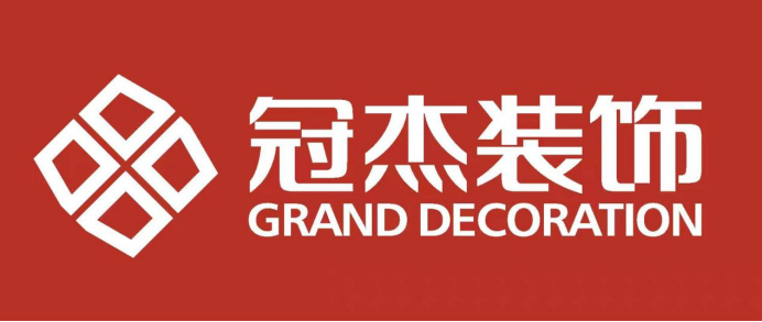 1775832586547935.png image.png