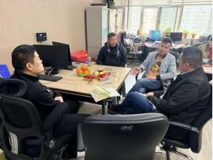 1775832669527491.png image.png