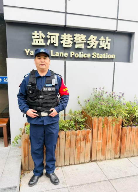 1784318357418514.png 微信图片_20260718035835_567_484.png