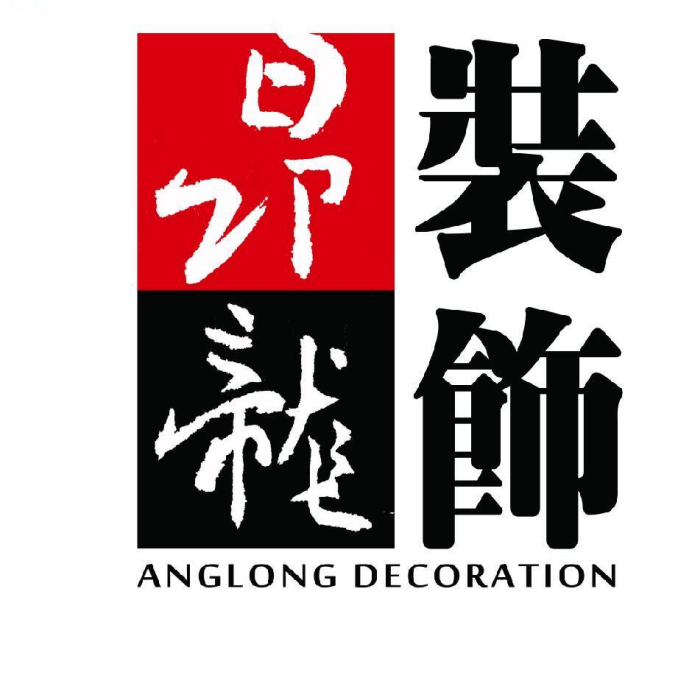 1786989666483007.png image.png