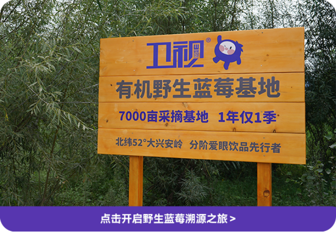 1786989892339454.png image.png
