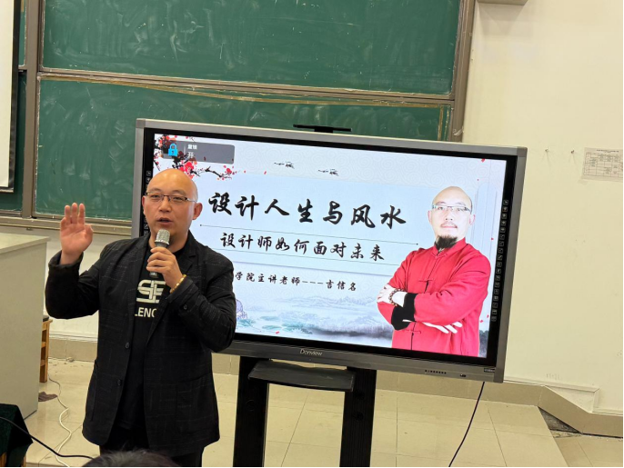 1791945262477850.png image.png
