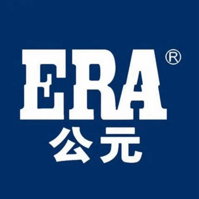 1792718658316330.png image.png