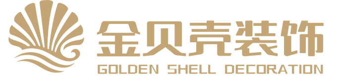1792719058338144.png image.png